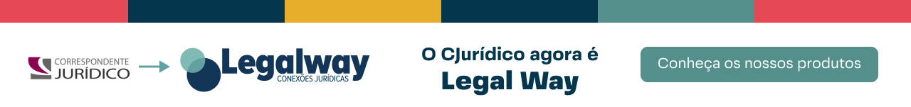 Legalway